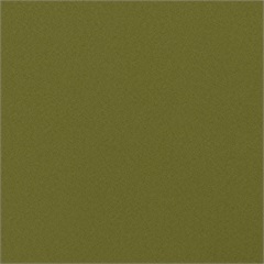 Classic Crepe FR Drapery Fabric